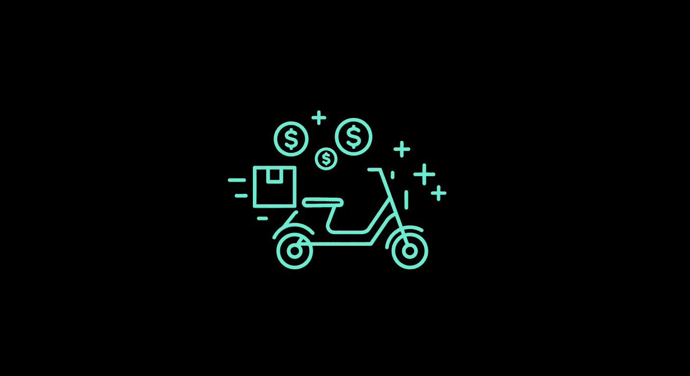 💰 Unlock Extra Earnings 