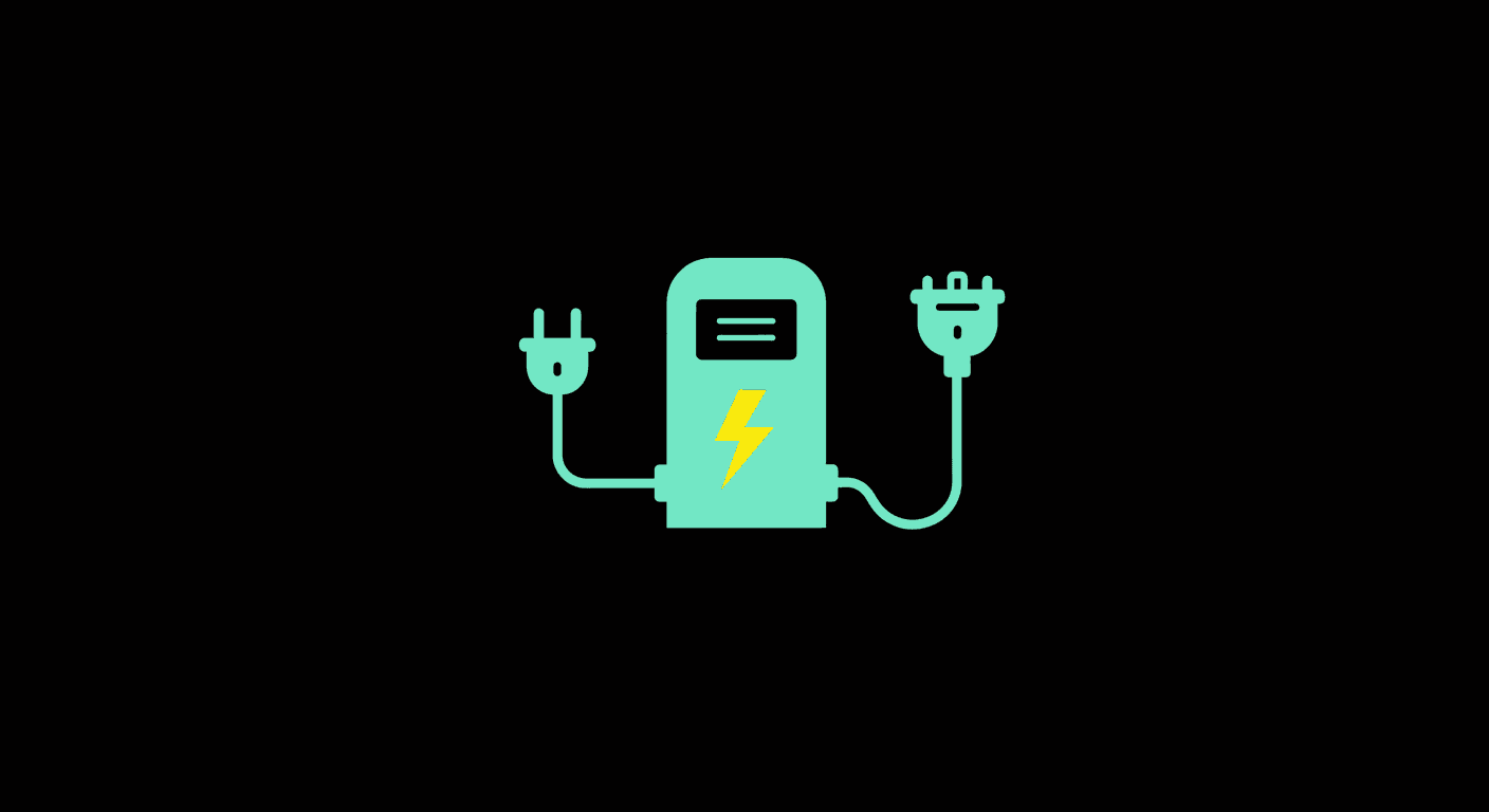 ⚡ Fast Charging 